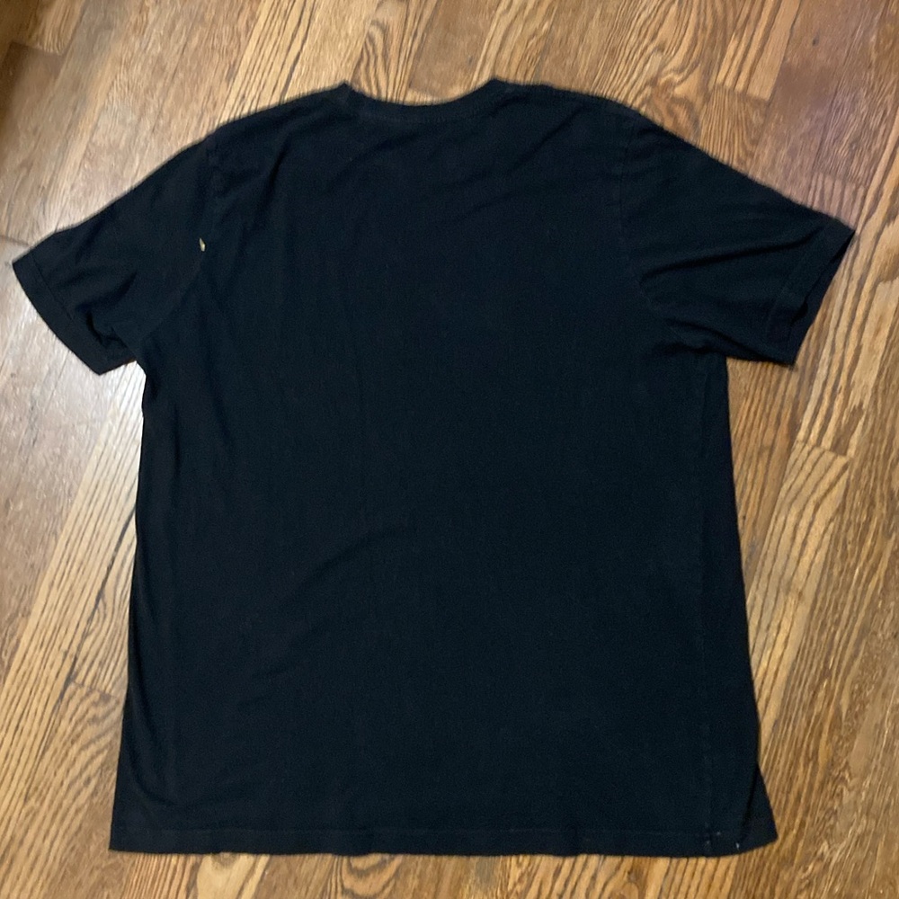 Madball NY Hardcore band tee XL - Picture 3 of 4